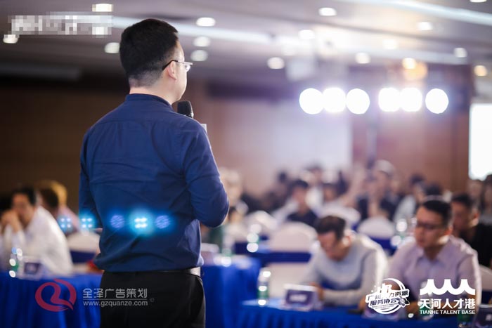 活動策劃公司主要做的工作內容有哪些