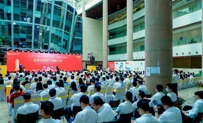 策劃一場好的公關活動可以給企業帶來哪些收獲？