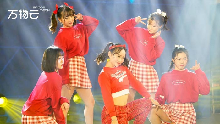 地方節慶活動文藝演出策劃需要克服的主要弊病有哪些？